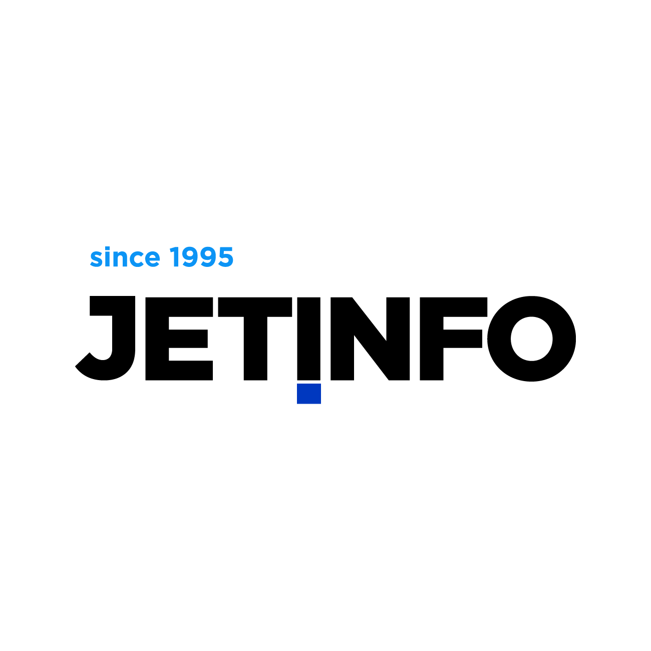 www.jetinfo.ru
